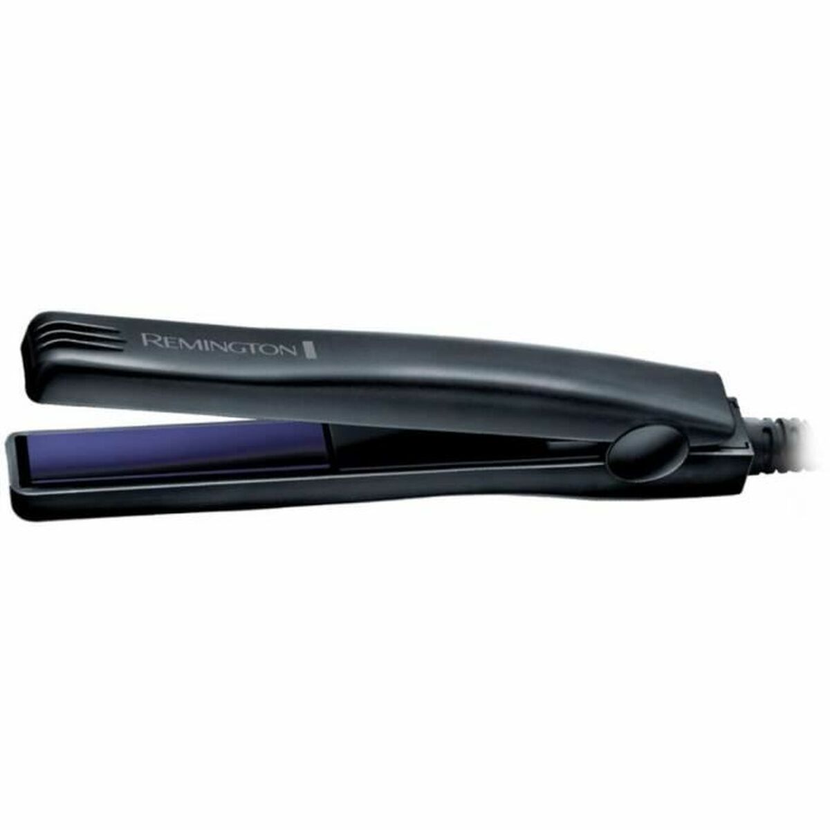 Piastra per capelli Remington S2880 Nero-3