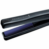 Piastra per capelli Remington S2880 Nero-2