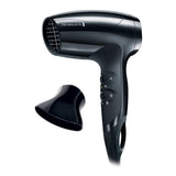 Sèche-cheveux Remington-10
