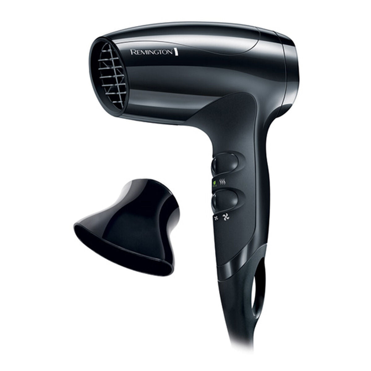 Sèche-cheveux Remington-10