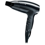 Sèche-cheveux Remington-8