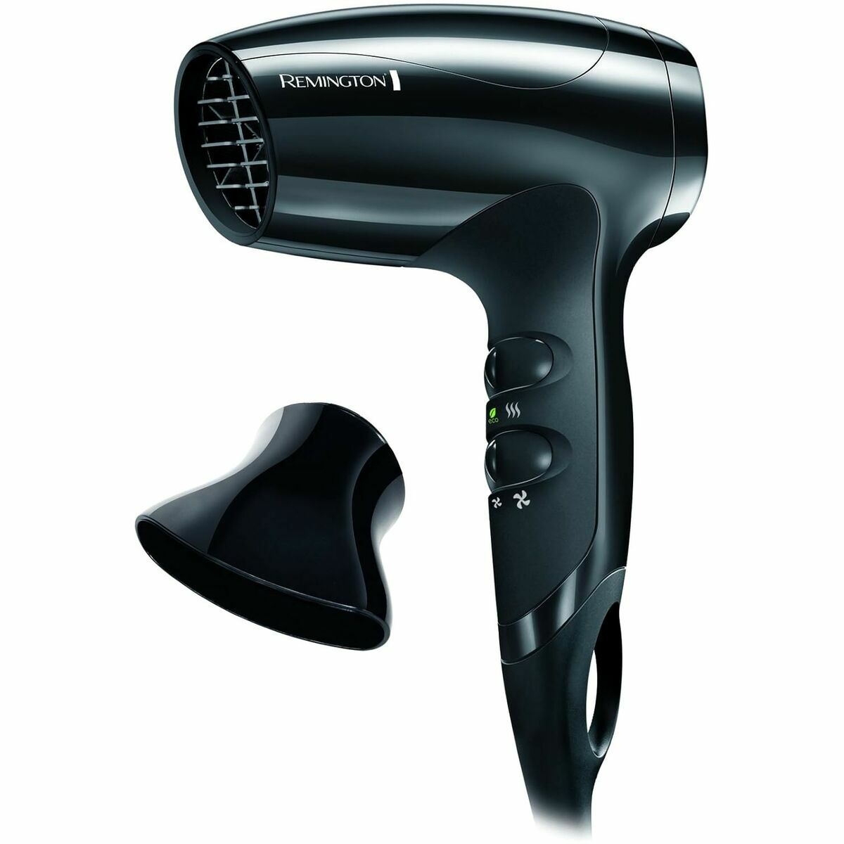 Sèche-cheveux Remington-0