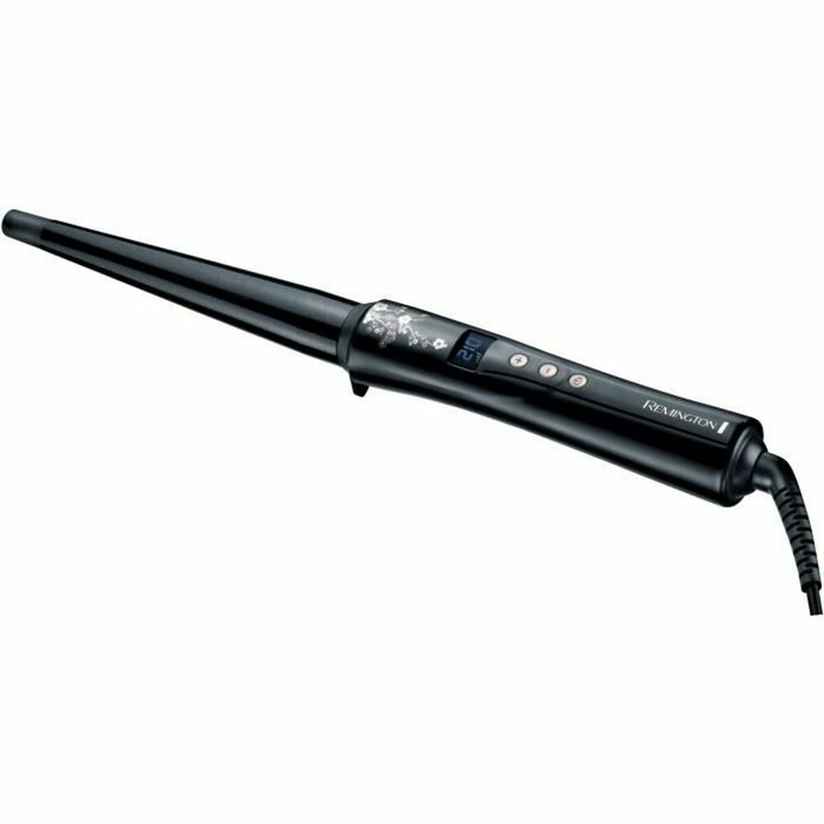 Curling Tongs Remington CI 95-0