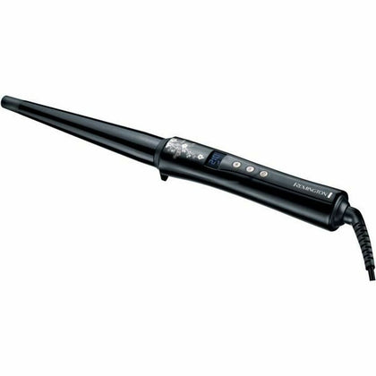 Lockenstab Remington CI 95