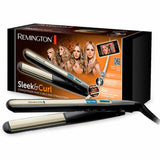 Lisseur Remington S6500 150°C - 230°C-0