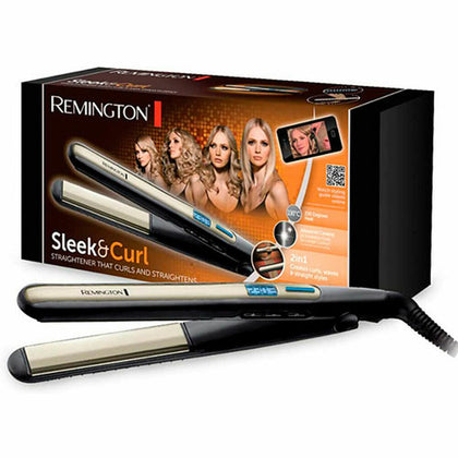 Lisseur Remington S6500 150°C - 230°C