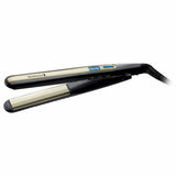 Lisseur Remington S6500 150°C - 230°C-2