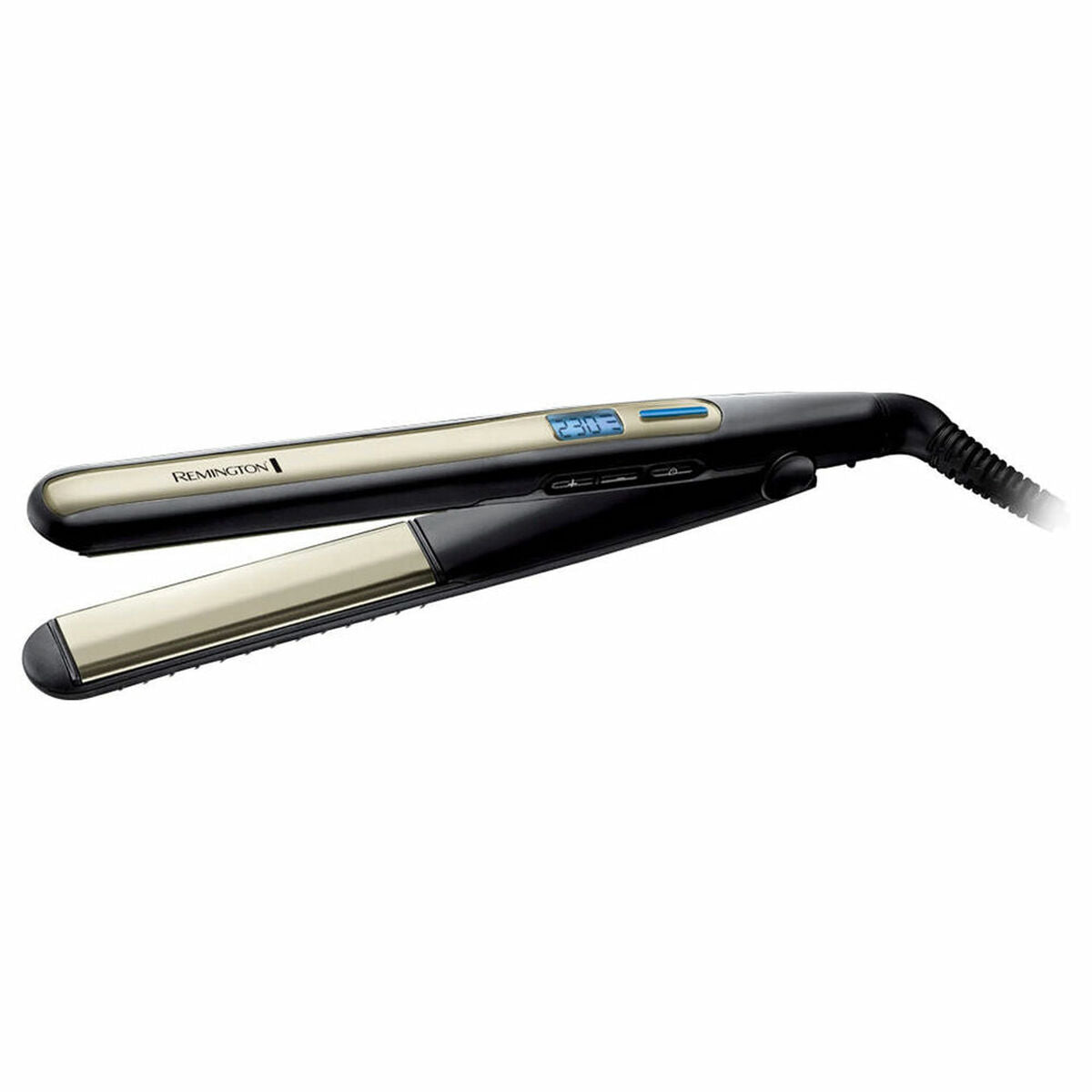 Lisseur Remington S6500 150°C - 230°C-2