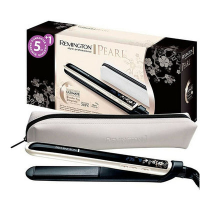 Haarglätter Remington
