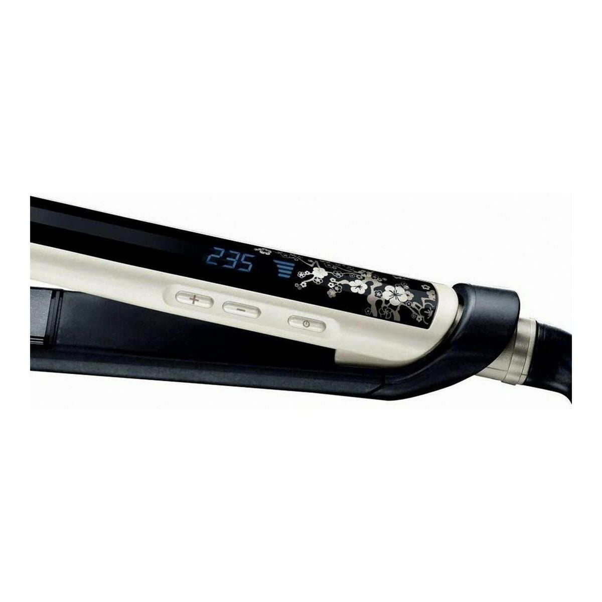 Haarglätter Remington-2