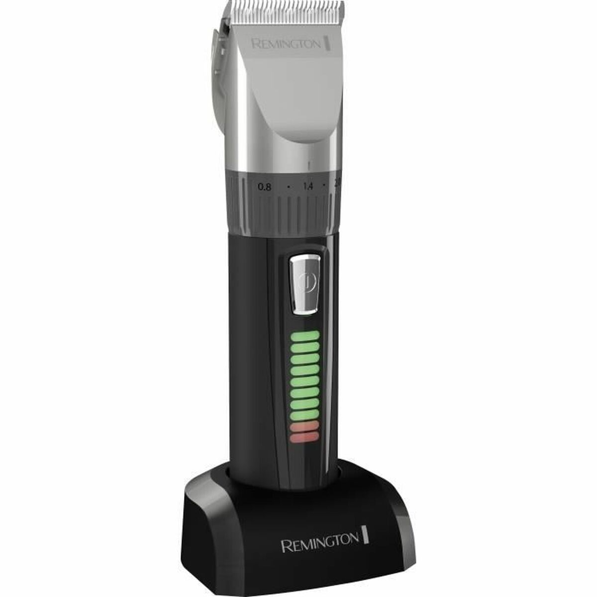 Cortapelos/Afeitadora Remington HC5810-3