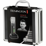 Cortapelos/Afeitadora Remington HC5810-1