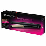 Keramik-Haarglätter Remington 45333560100 40 W-1