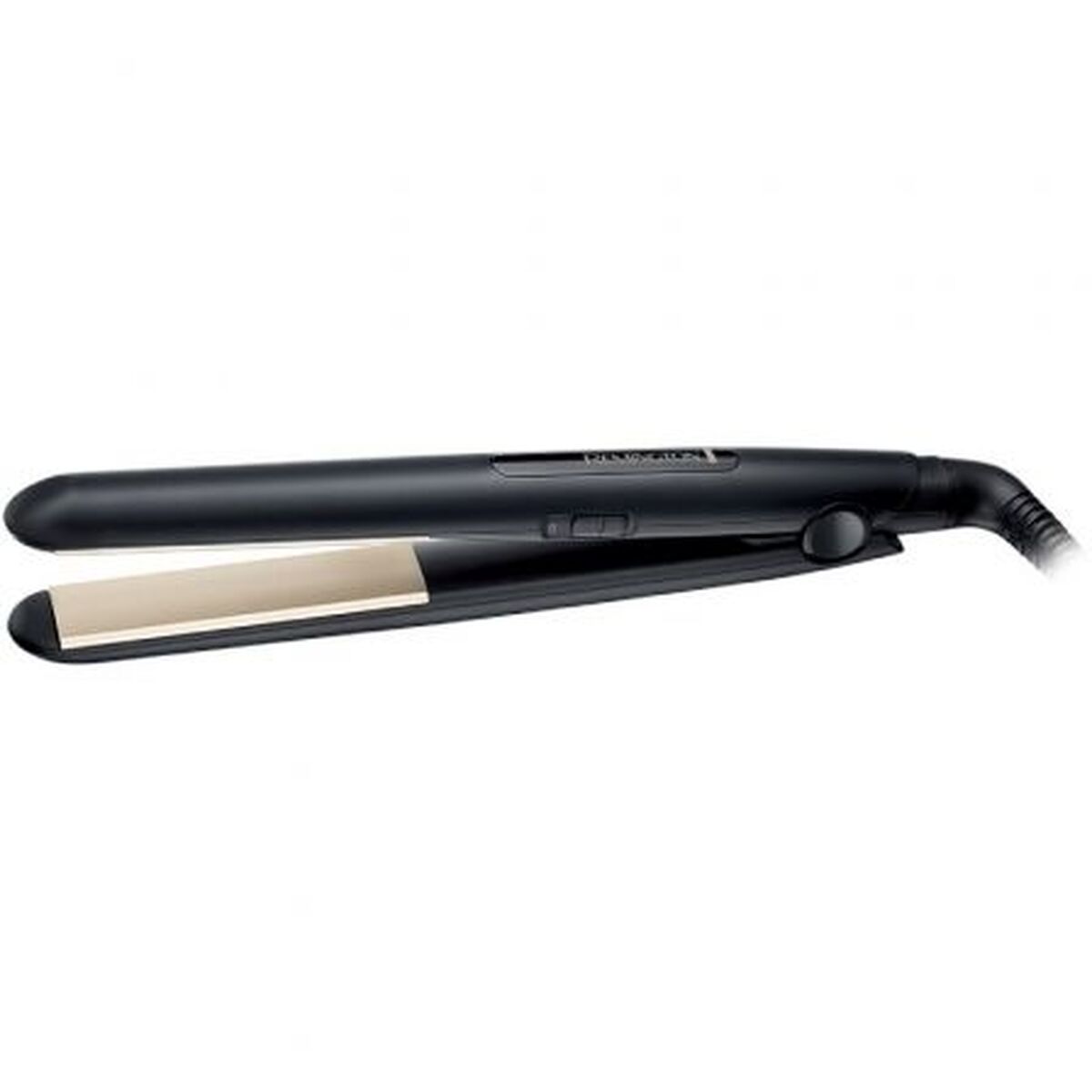 Keramik-Haarglätter Remington 45333560100 40 W-0