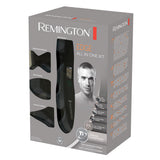 Cortapelos/Afeitadora Remington PG6030-1