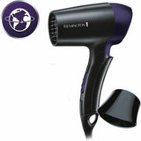 Sèche-cheveux Remington D2400-1