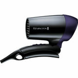 Sèche-cheveux Remington D2400-3