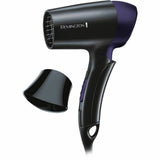 Sèche-cheveux Remington D2400-0