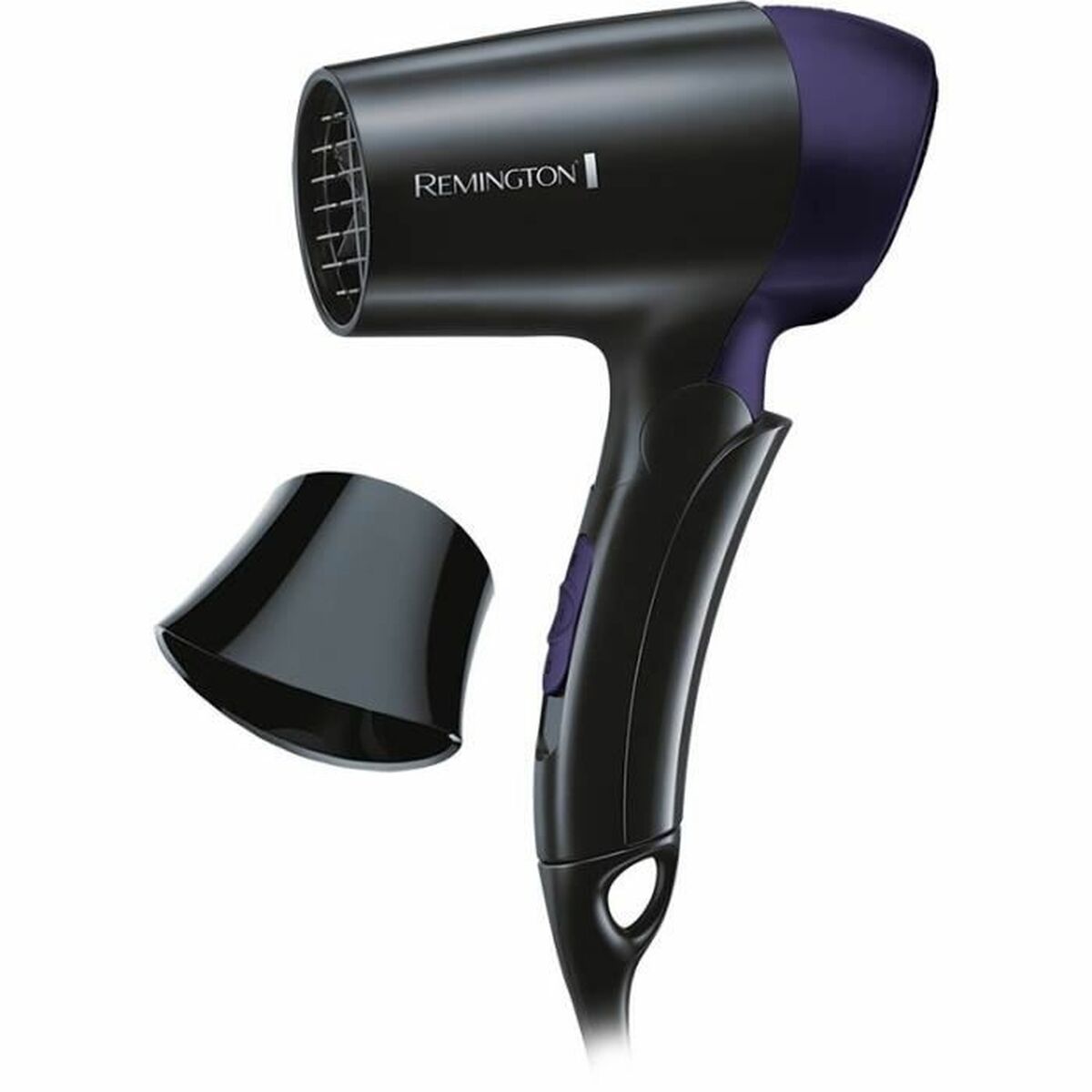Sèche-cheveux Remington D2400-0