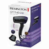Sèche-cheveux Remington D2400-2