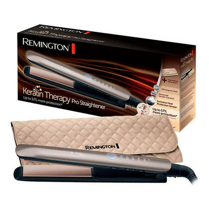 Haarglätter Remington