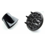 Uscător de păr Remington D5220 Negru 2400 W-3