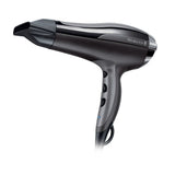 Sèche-cheveux Remington D5220 noir 2400 W-0