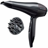Sèche-cheveux Remington AC5999 2300W noir 2300 W-0