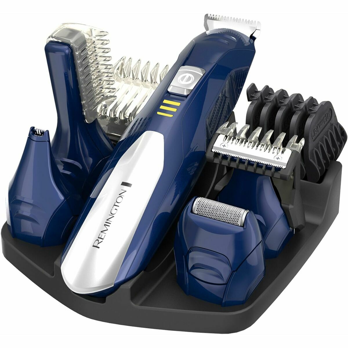 Hair Clippers Remington PG6045-0