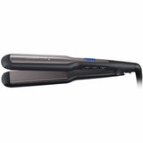 Piastra per capelli Remington S5525 Nero-2