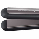 Piastra per capelli Remington S5525 Nero-1