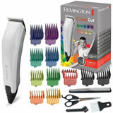 Haarschneider/Rasierer Remington Color Cut HC5035-2