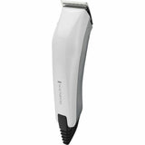 Haarschneider/Rasierer Remington Color Cut HC5035-1
