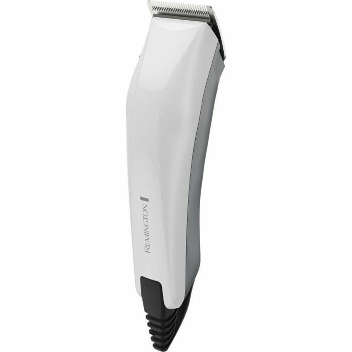 Haarschneider/Rasierer Remington Color Cut HC5035-1