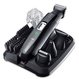Body shaver Remington-0