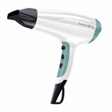 Uscător de păr Remington D5216 Negru 2300 W-6