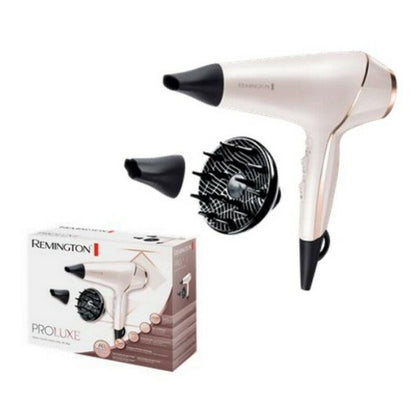 Asciugacapelli PROluxe AC9140 Remington AC9140 2400W Nero 2400 W