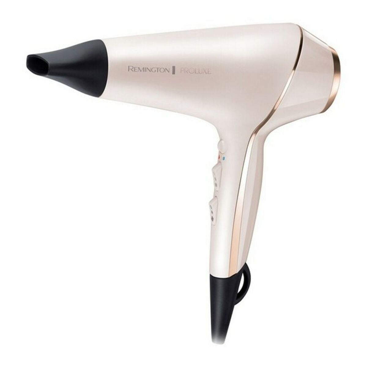 Asciugacapelli PROluxe AC9140 Remington AC9140 2400W Nero 2400 W-2