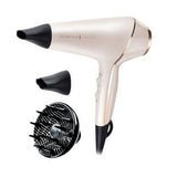 Asciugacapelli PROluxe AC9140 Remington AC9140 2400W Nero 2400 W-1