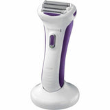 Electric shaver Remington WDF5030-0