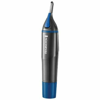 Tondeuse nez et oreilles Remington NE3850