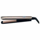 Piastra per capelli Remington S8540 Marrone Nero-0