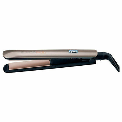 Piastra per capelli Remington S8540 Marrone Nero