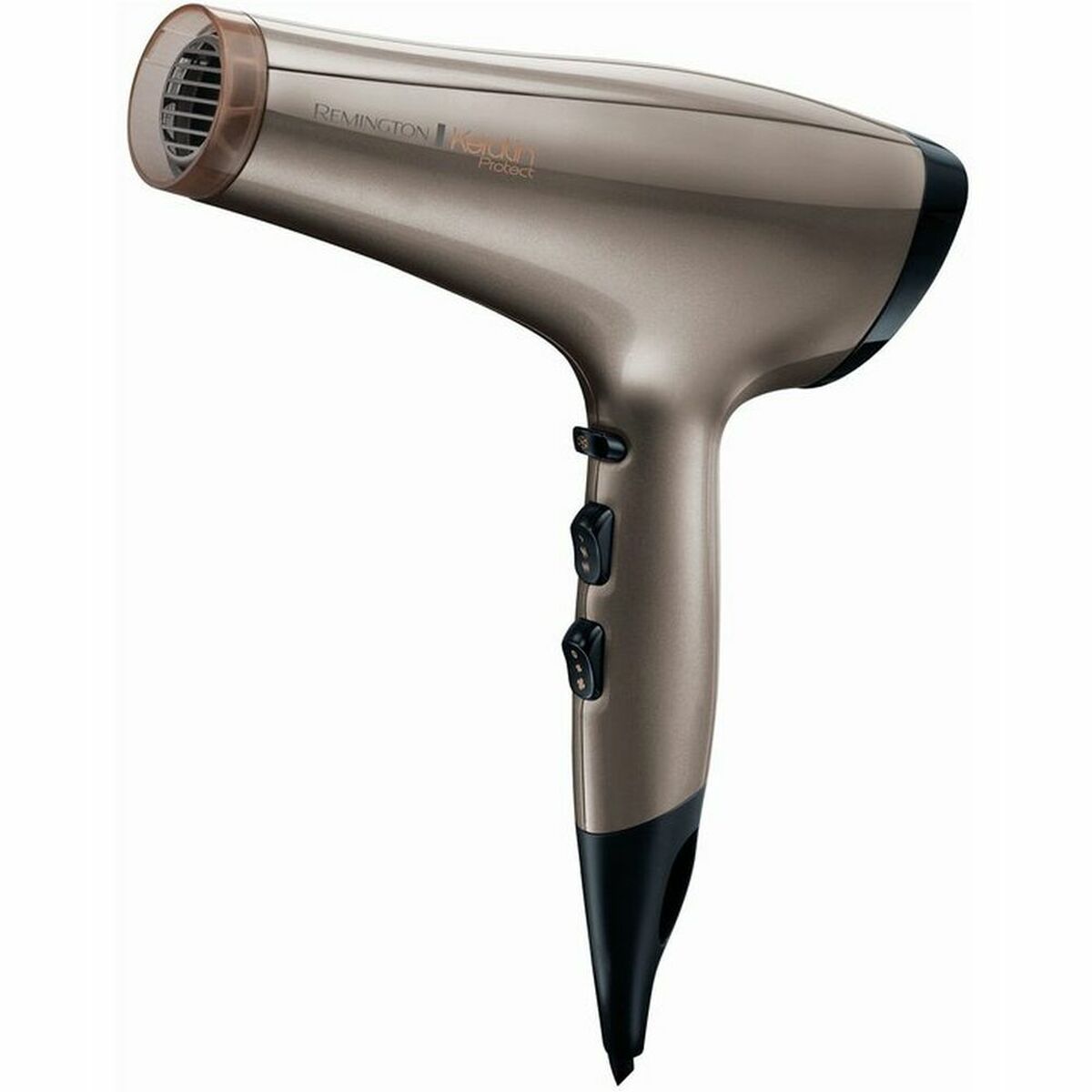 Haartrockner Remington AC8002 2200W Grau 2200 W-0