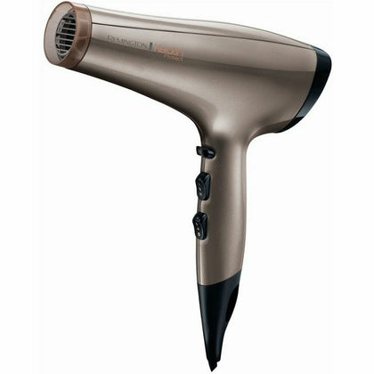 Haartrockner Remington AC8002 2200W Grau 2200 W
