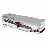 Pinza per capelli Remington CI1A119 Nero Nero / Oro rosa-1