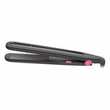 Hair Straightener Remington S1A100 Black-0