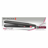 Hair Straightener Remington S1A100 Black-1