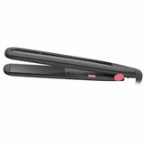 Haarglätter Remington S1A100-0