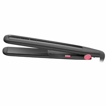 Haarglätter Remington S1A100